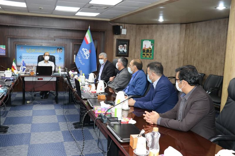 بازدید نفتخیز 27