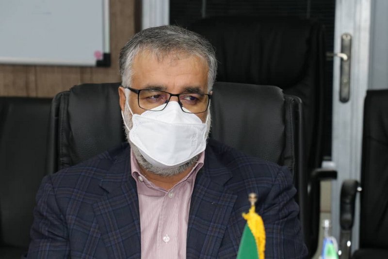 بازدید نفتخیز 28