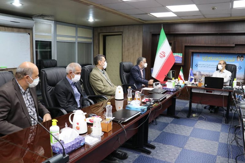 بازدید نفتخیز 29