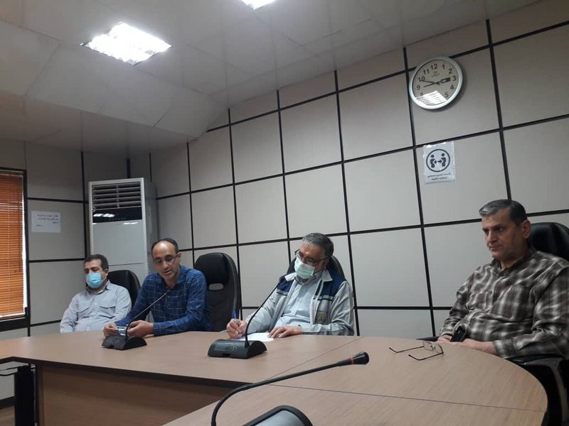 منابع انسانی 1