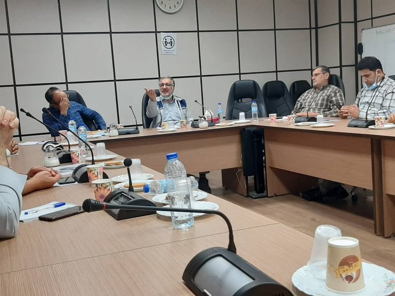 منابع انسانی 3