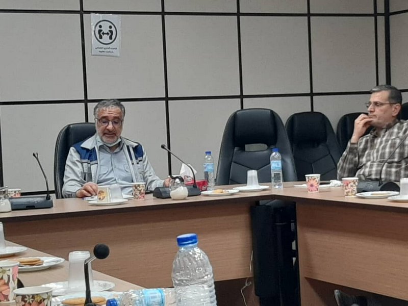 منابع انسانی 4