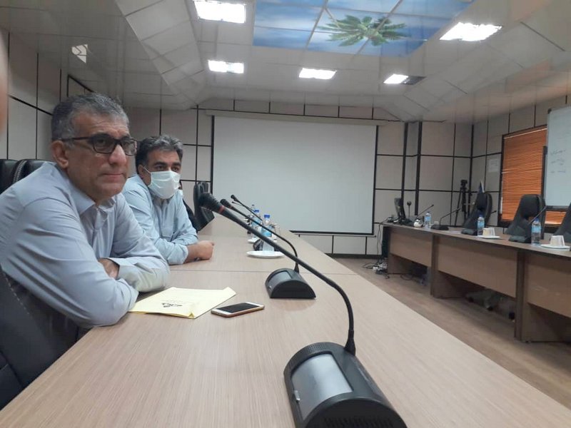 منابع انسانی 6