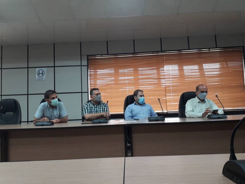 منابع انسانی 9