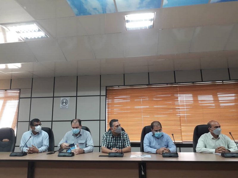 منابع انسانی 11