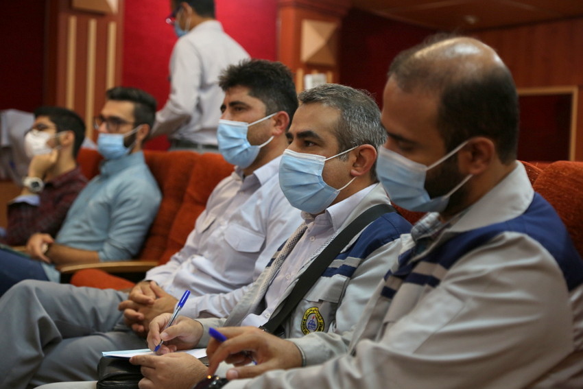 اینترنت اشیا 1