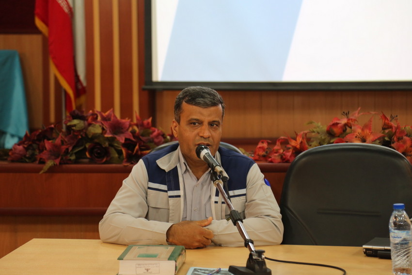 اینترنت اشیا 2