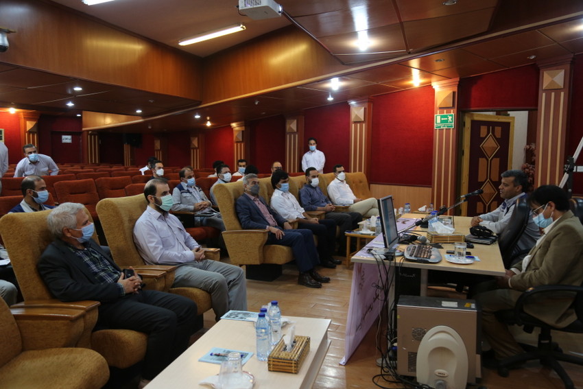 اینترنت اشیا 4