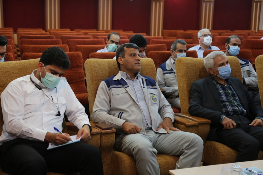 اینترنت اشیا 5