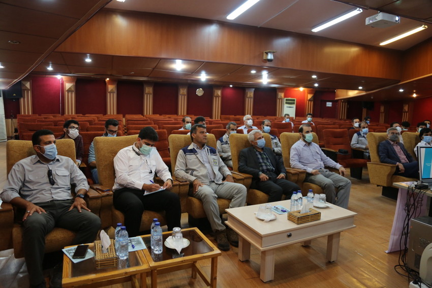 اینترنت اشیا 6