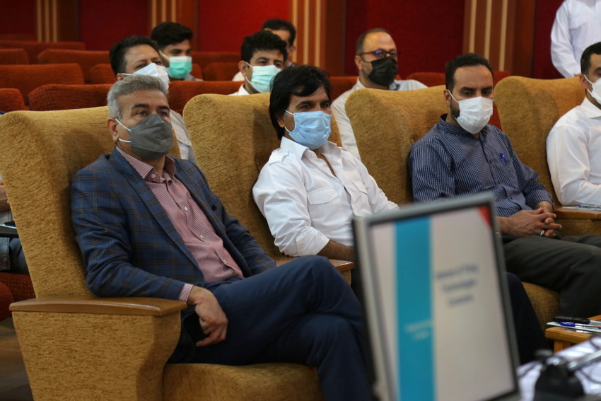 اینترنت اشیا 7