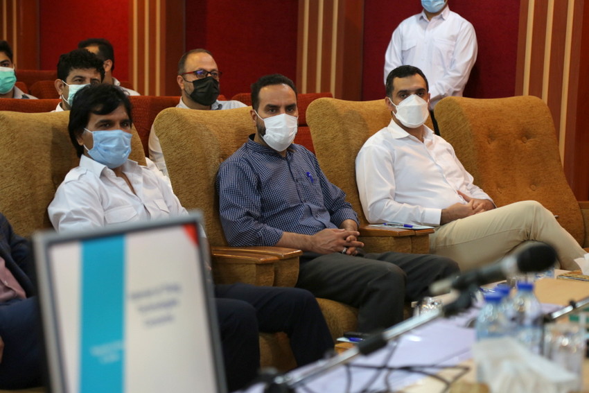 اینترنت اشیا 8