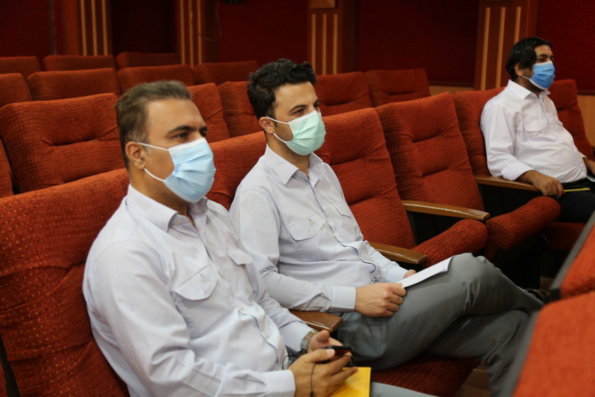 اینترنت اشیا 9