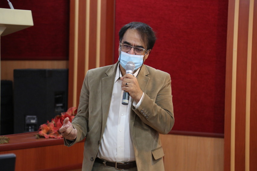 اینترنت اشیا 11