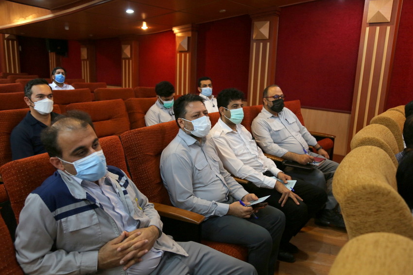 اینترنت اشیا 12