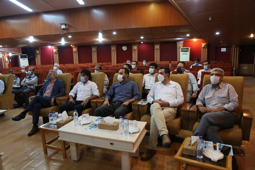 اینترنت اشیا 13