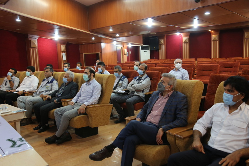 اینترنت اشیا 14