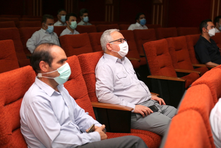 اینترنت اشیا 15