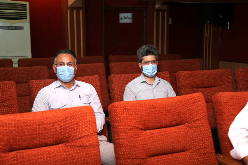 اینترنت اشیا 16