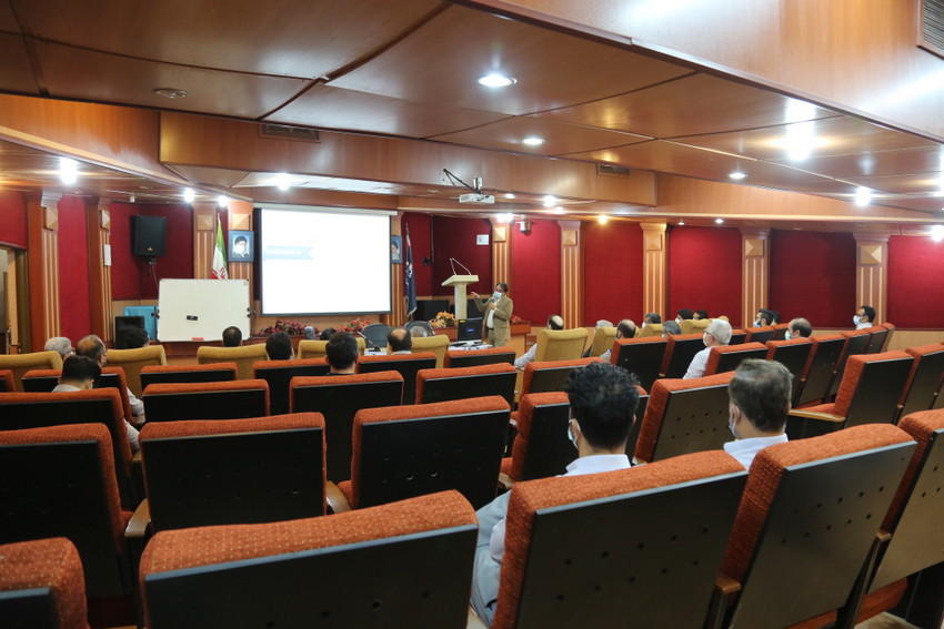 اینترنت اشیا 17