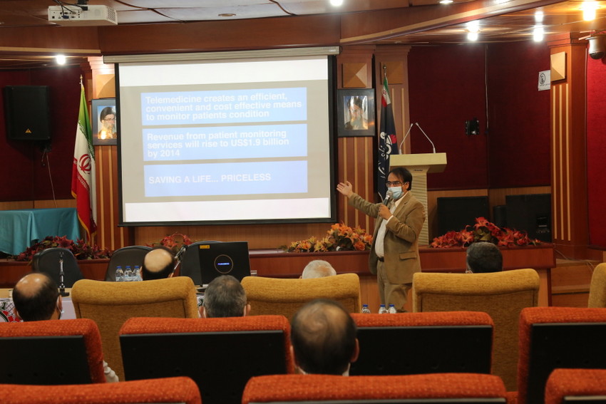 اینترنت اشیا 18