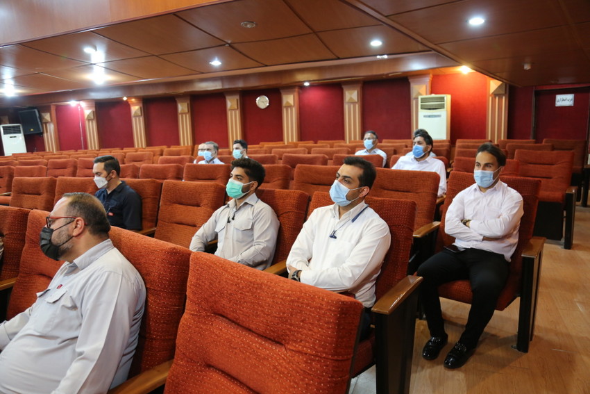 اینترنت اشیا 19