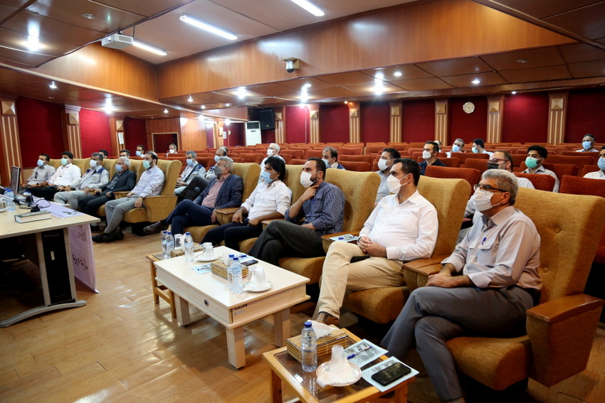 اینترنت اشیا 20