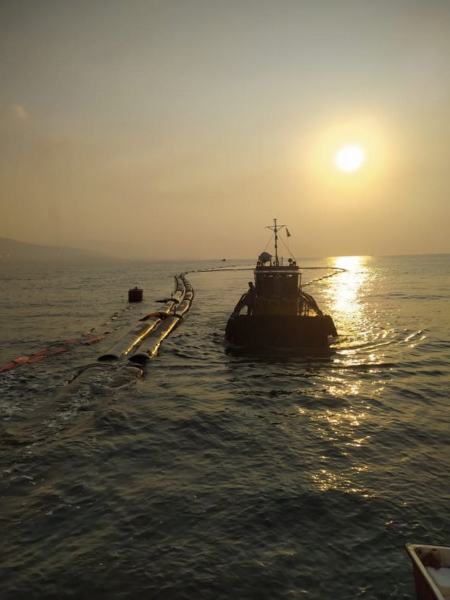 گوی شناور  6