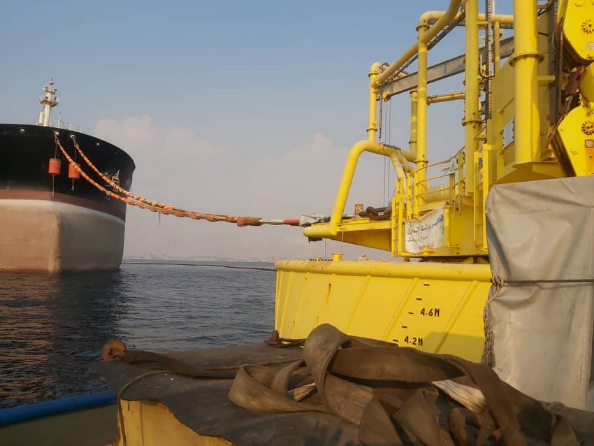 گوی شناور  14