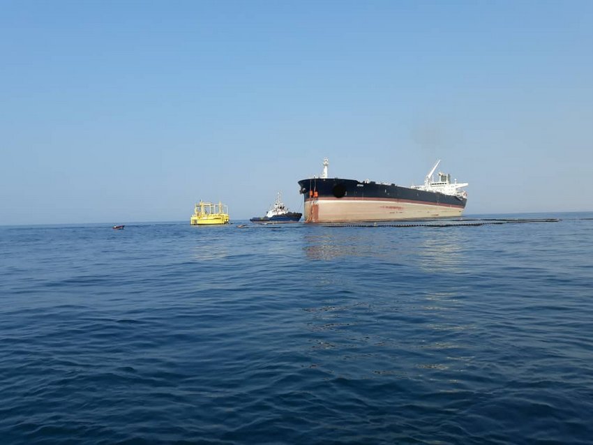 گوی شناور  17