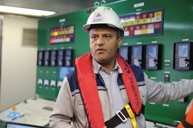 بازدید دانشگاه 1