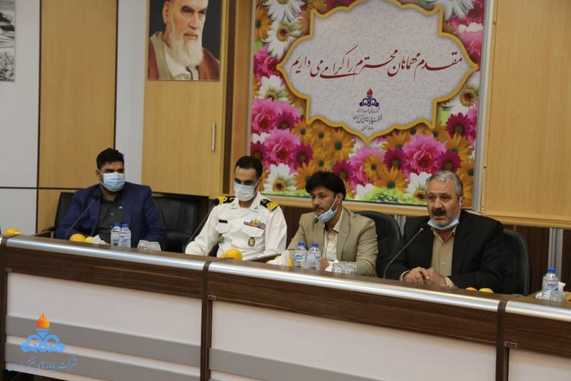 بازدید دانشگاه 2