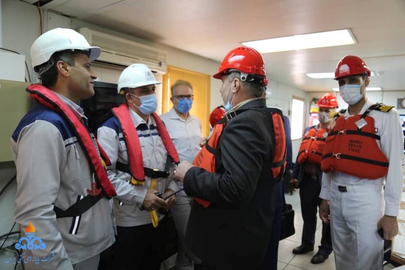 بازدید دانشگاه 3