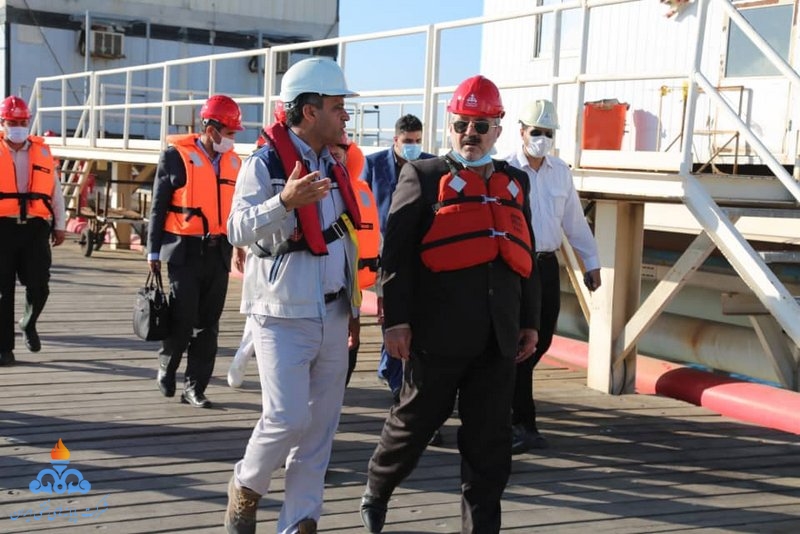 بازدید دانشگاه 4