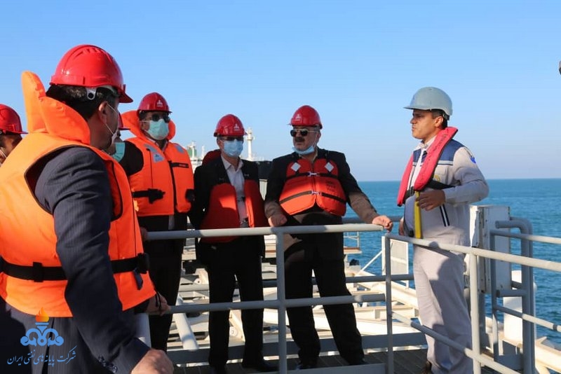 بازدید دانشگاه 5