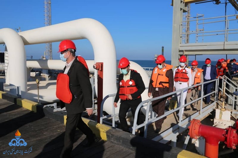 بازدید دانشگاه 9