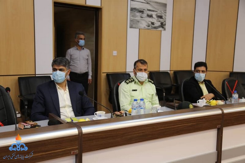 بازدید دانشگاه 11