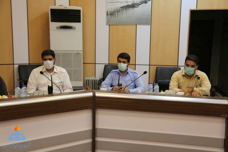 بازدید دانشگاه 12