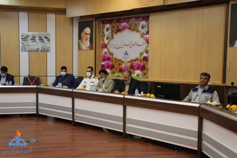 بازدید دانشگاه 13