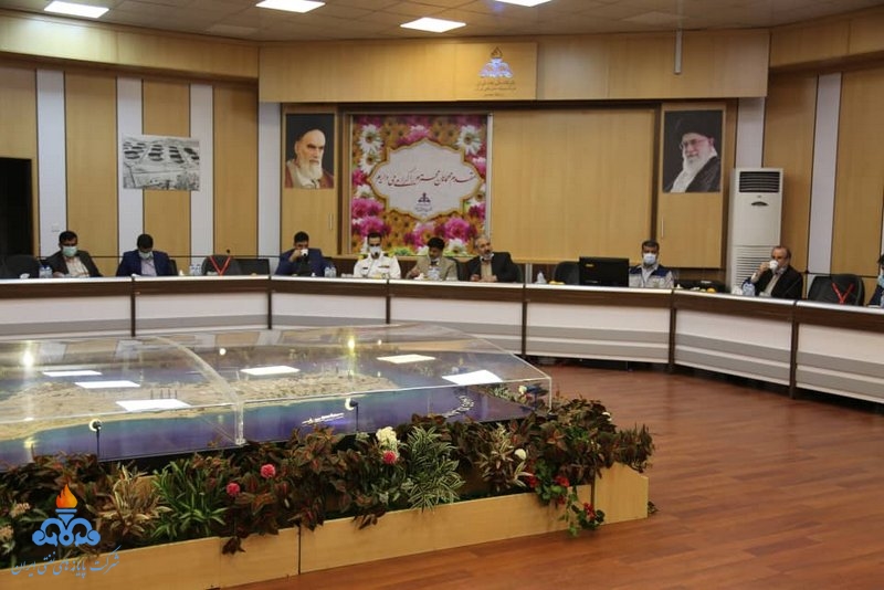 بازدید دانشگاه 14