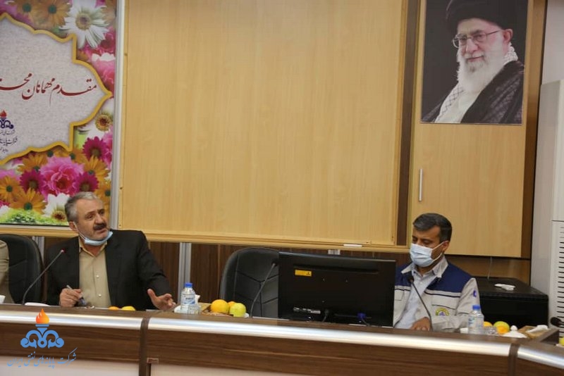 بازدید دانشگاه 15