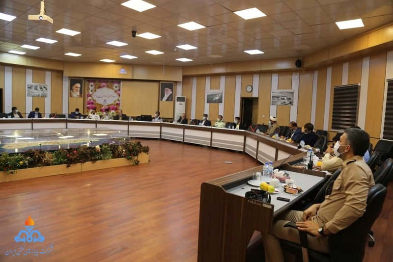 بازدید دانشگاه 17