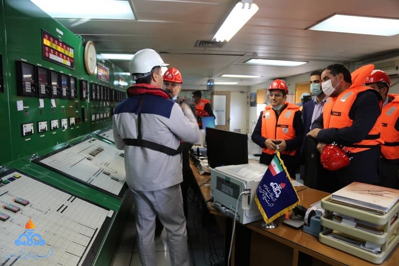 بازدید دانشگاه 18