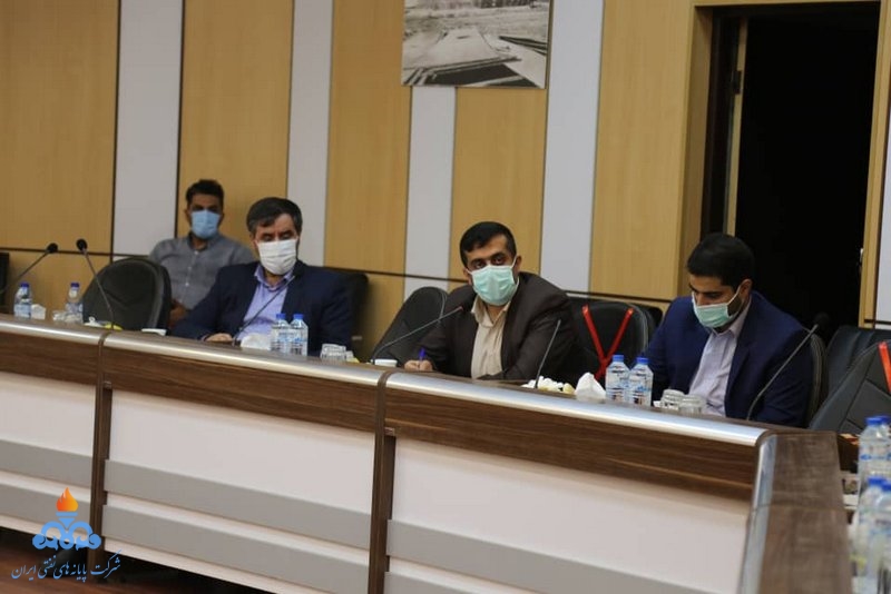 بازدید دانشگاه 19