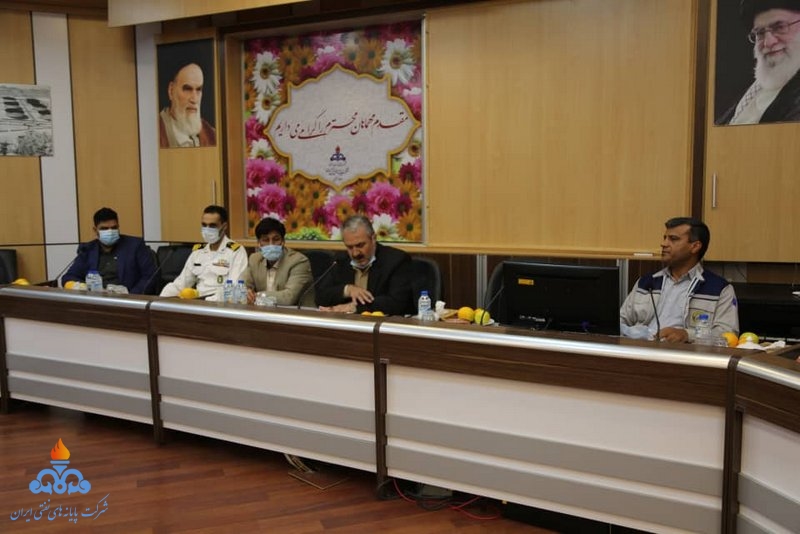 بازدید دانشگاه 20