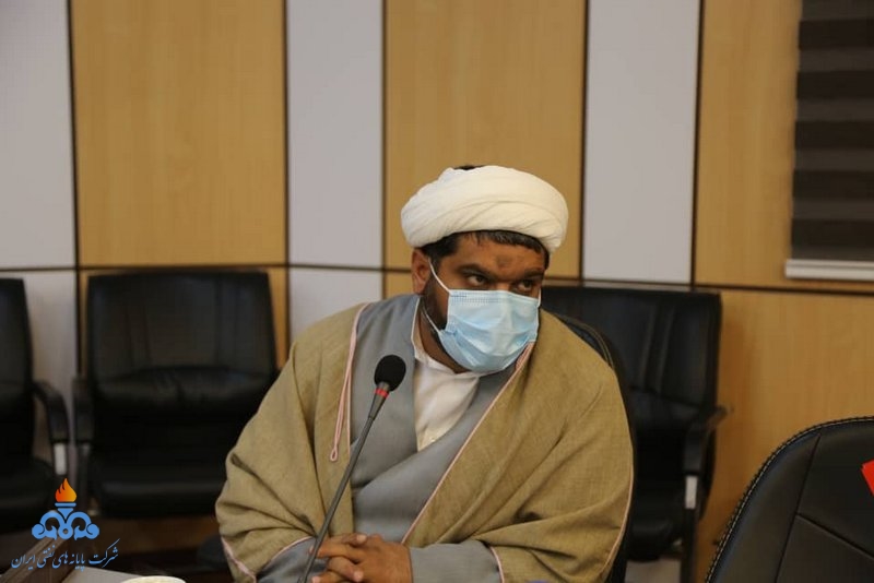 بازدید دانشگاه 22