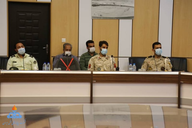 بازدید دانشگاه 23