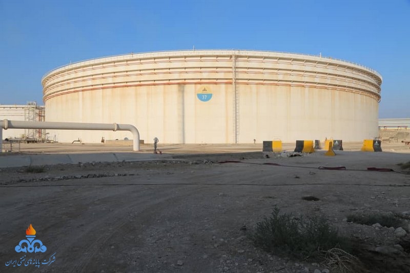 مانور ایمنی آذر 1400 8