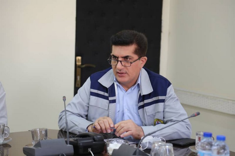 جلسه عملیاتی  1