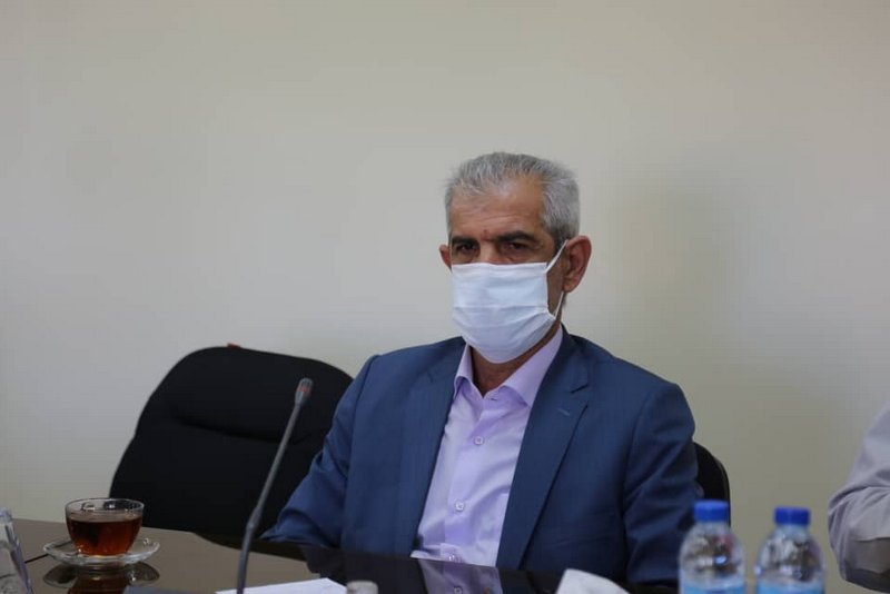 جلسه عملیاتی  17